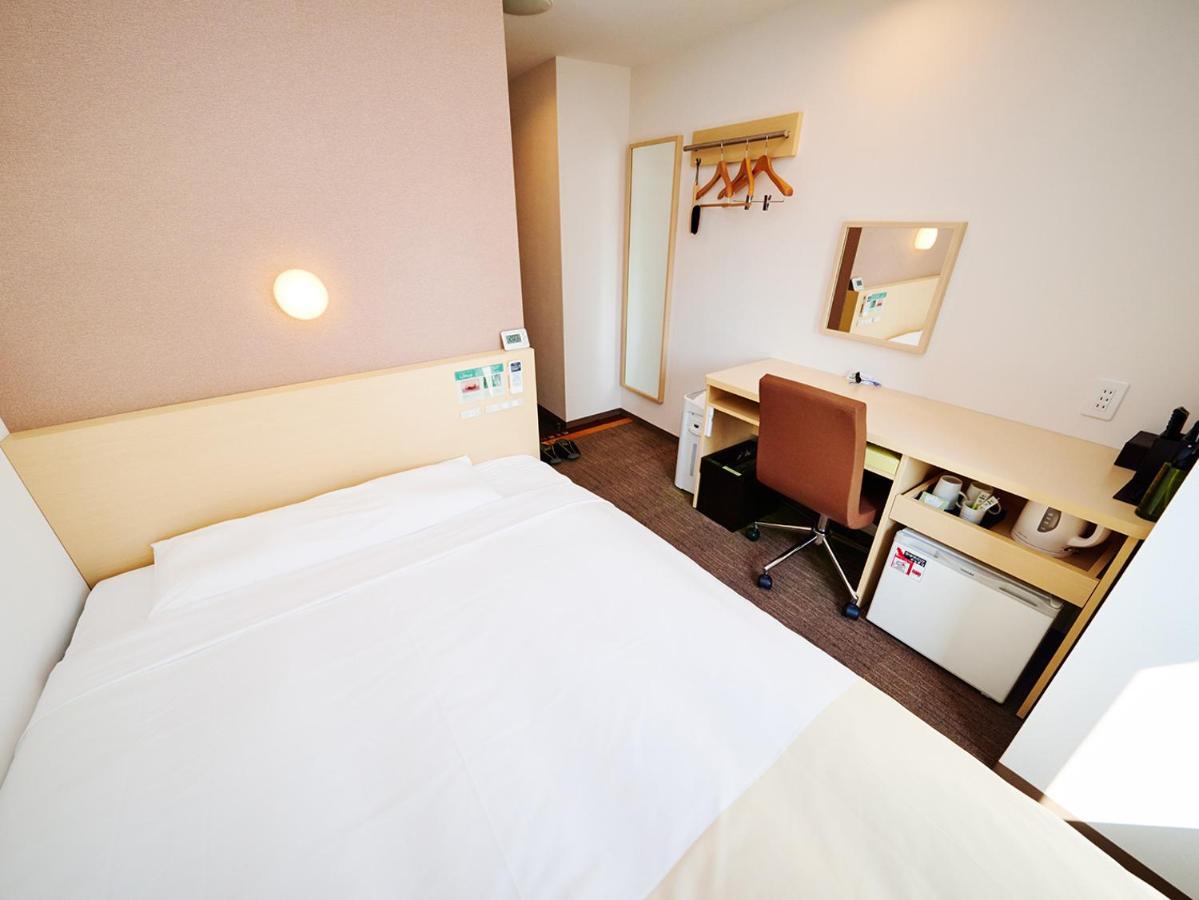 Super Hotel Akihabara Suehirocho Τόκιο Εξωτερικό φωτογραφία